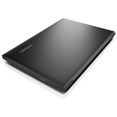 Notebook Lenovo IdeaPad U310 Core i7