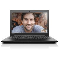 ราคา Notebook Lenovo IdeaPad U310 Core i7
