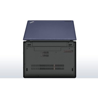 Notebook Lenovo ThinkPad Edge E330-3354A23