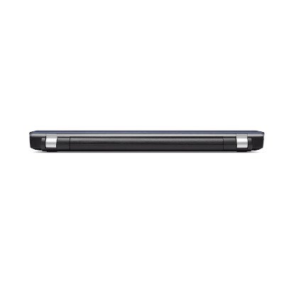 Notebook Lenovo ThinkPad Edge E330-3354A23