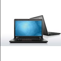 ราคา Notebook Lenovo ThinkPad Edge E330-3354A23