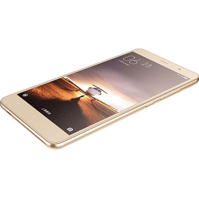 Xiaomi Redmi 3s