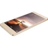 Xiaomi Redmi 3s