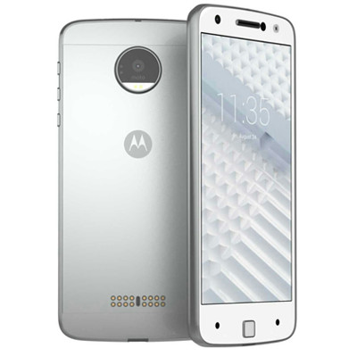 ราคา Motorola Moto Z