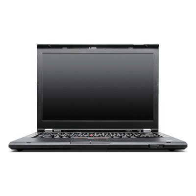 Lenovo Thinkpad T430