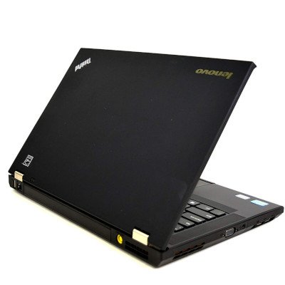 Lenovo Thinkpad T430