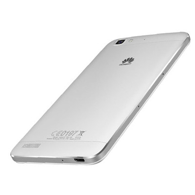 Huawei GR3