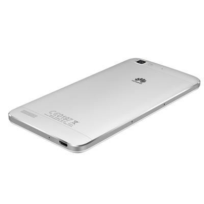 Huawei GR3