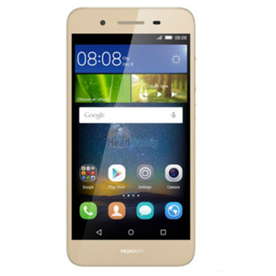 Huawei GR3