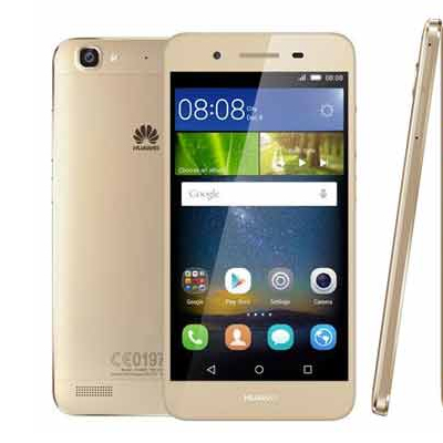 Huawei GR3