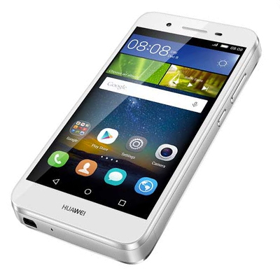 Huawei GR3