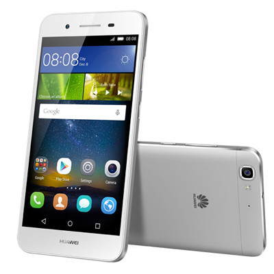ราคา Huawei GR3