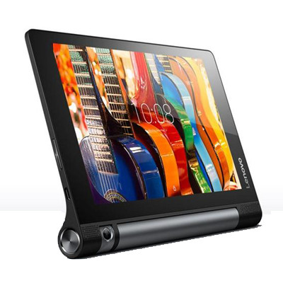 Lenovo Tab3 8