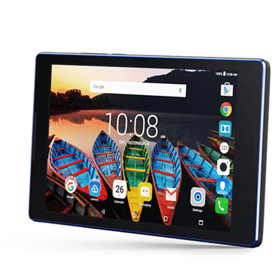 Lenovo Tab3 8