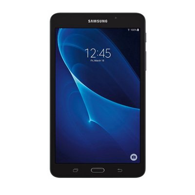 Samsung Galaxy Tab A 7.0 (2016)