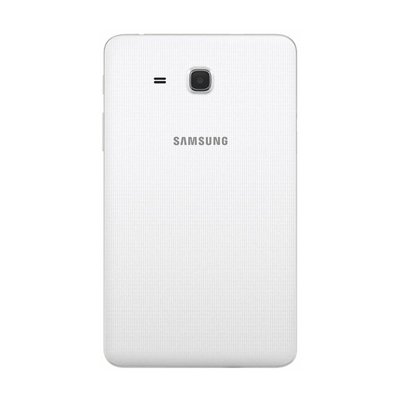 Samsung Galaxy Tab A 7.0 (2016)