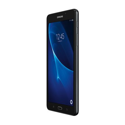 Samsung Galaxy Tab A 7.0 (2016)