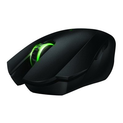 Razer Gaming Mouse รุ่น Orochi
