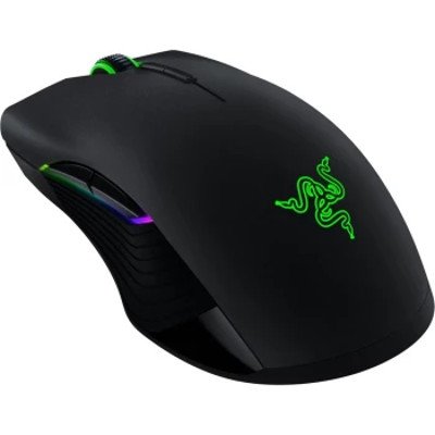 Razer Gaming Mouse รุ่น Orochi