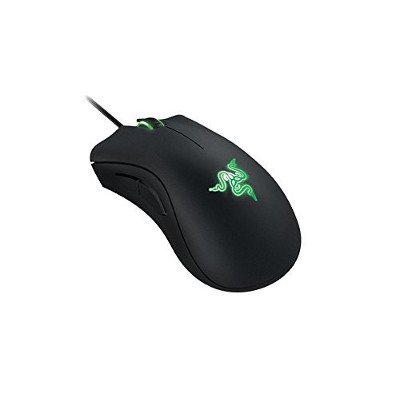 Razer Gaming Mouse รุ่น Orochi