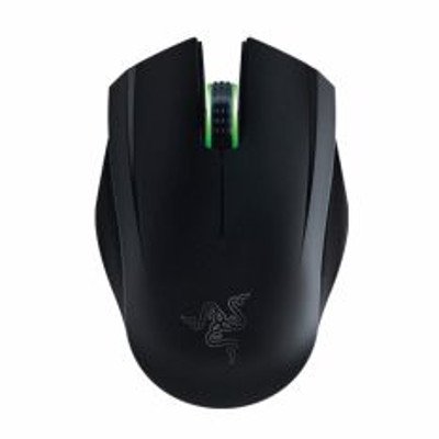 Razer Gaming Mouse รุ่น Orochi