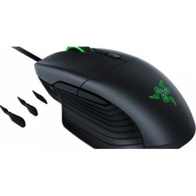 Razer Gaming Mouse รุ่น Orochi