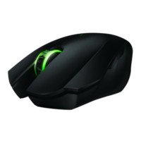 ราคา Razer Gaming Mouse รุ่น Orochi