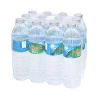 ราคา เทสโก้ น้ำแร่ธรรมชาติ จากแหล่งสามโคก 600มล. x 12 ขวด