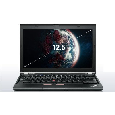 Notebook Lenovo ThinkPad X230 with TouchPad (2325FF3) Core i3
