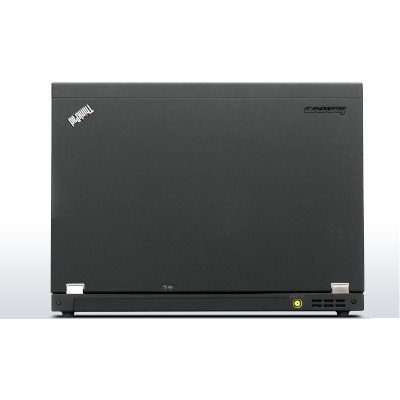 Notebook Lenovo ThinkPad X230 with TouchPad (2325FF3) Core i3