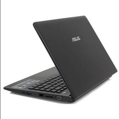 Notebook Asus X401A-WX052D 