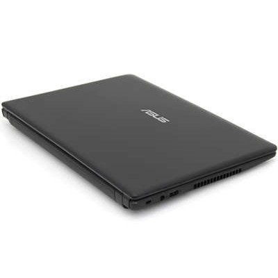 Notebook Asus X401A-WX052D 