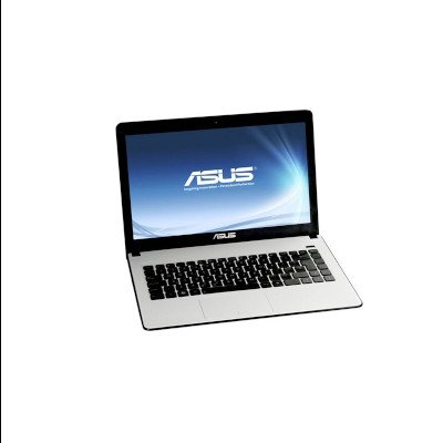 Notebook Asus X401A-WX053D