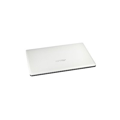 Notebook Asus X401A-WX053D