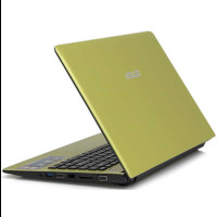ราคา Notebook Asus S X401A-WX054D