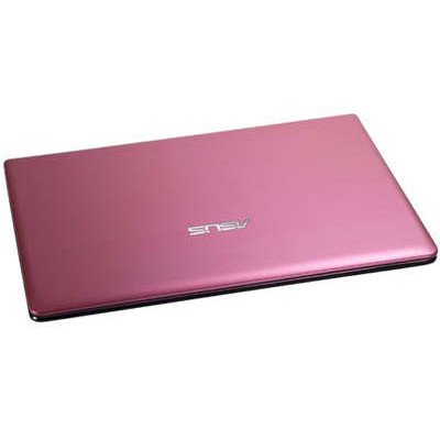 Notebook Asus X401A-WX055D