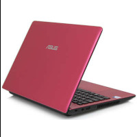 ราคา Notebook Asus X401A-WX055D