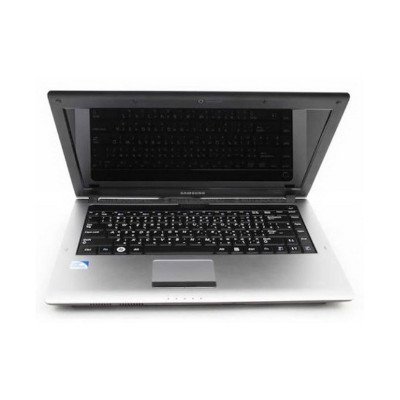 Samsung NP300E4X-S05TH