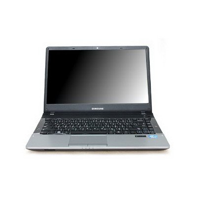 Samsung NP300E4X-S05TH