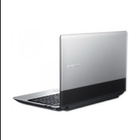 ราคา Samsung NP300E4X-S05TH