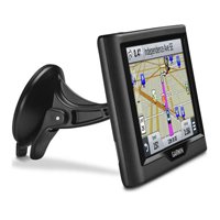 ราคา Garmin Nuvi 57LM