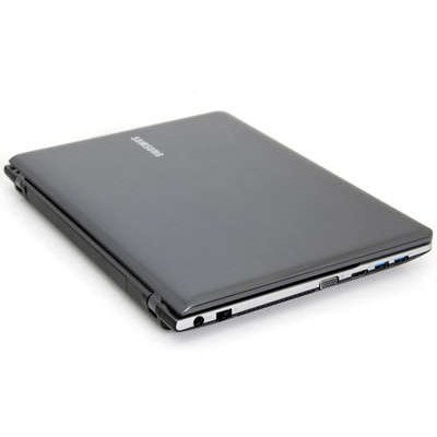 Notebook Samsung NP350V4X-S02TH