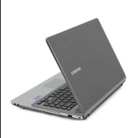 ราคา Notebook Samsung NP350V4X-S02TH