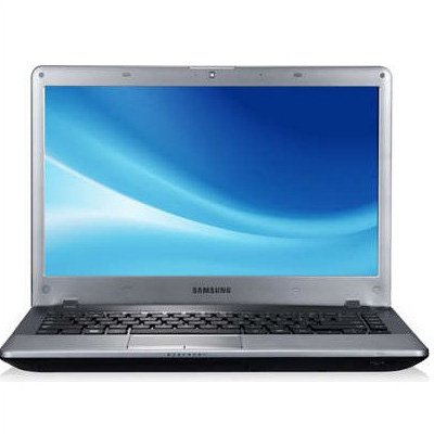Notebook Samsung NP350V4X-S03TH