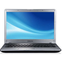 ราคา Notebook Samsung NP350V4X-S03TH