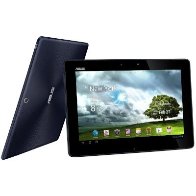 Asus Transformer Pad TF300TG