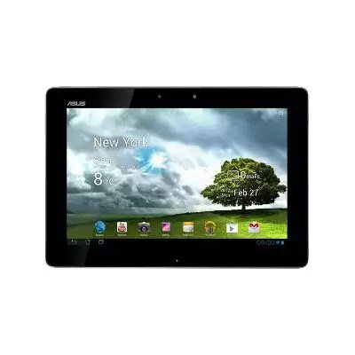Asus Transformer Pad TF300TG