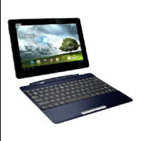 ราคา Asus Transformer Pad TF300TG
