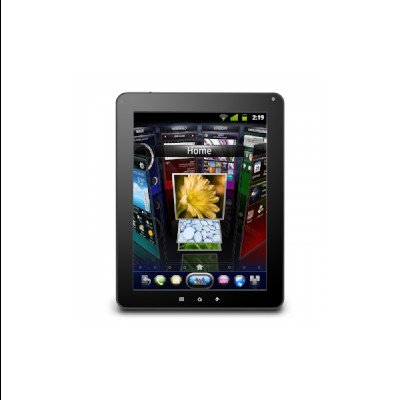 ViewSonic ViewPad 10e