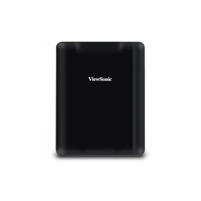 ViewSonic ViewPad 10e